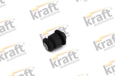 Piekare, Šķērssvira KRAFT AUTOMOTIVE 4233042