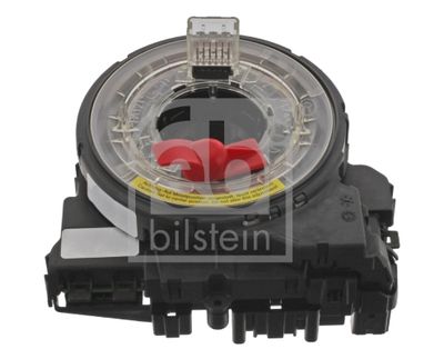 Spirālatspere, Gaisa spilvens FEBI BILSTEIN 45436