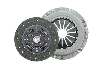 Sajūga komplekts AISIN KO-028R