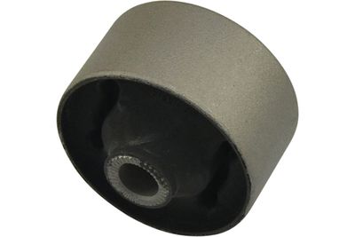 Piekare, Šķērssvira KAVO PARTS SCR-4093