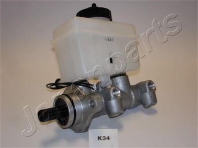 Galvenais bremžu cilindrs JAPANPARTS PF-K34