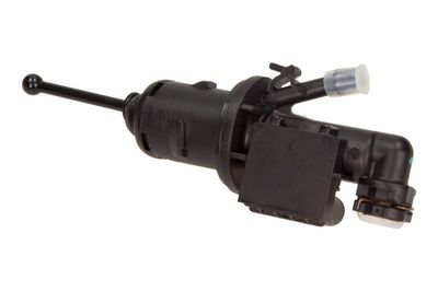 Главный цилиндр, система сцепления MAXGEAR 46-0060