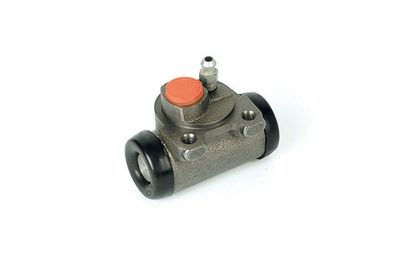 Riteņa bremžu cilindrs HELLA 8AW 355 530-081