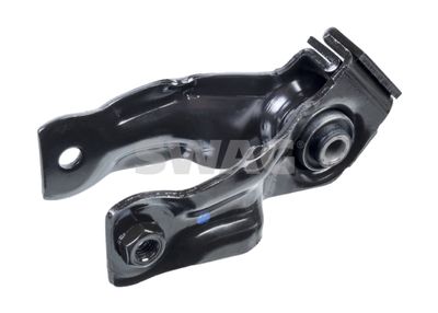 Подвеска, двигатель SWAG 62 10 5754