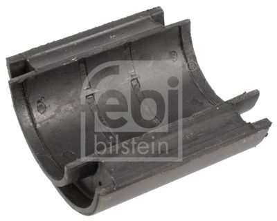 Piekare, Stabilizators FEBI BILSTEIN 108764