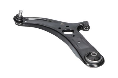Neatkarīgās balstiekārtas svira, Riteņa piekare KAVO PARTS SCA-4123