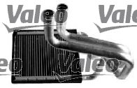 Siltummainis, Salona apsilde VALEO 812431