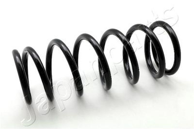 Balstiekārtas atspere JAPANPARTS ZC3339A