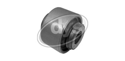 Piekare, Šķērssvira DYS 37-28425