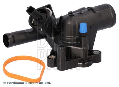 Termostats, Dzesēšanas šķidrums BLUE PRINT ADBP920003