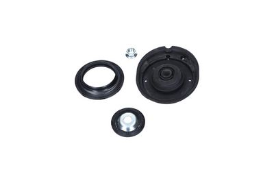 Ремкомплект, опора стойки амортизатора KAMOKA 209070