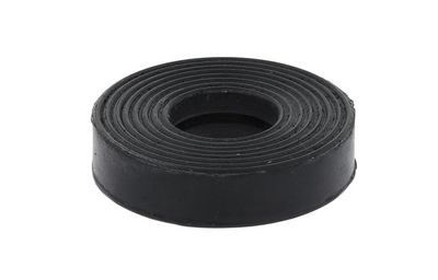 Piekare, Stabilizators CORTECO 80000970