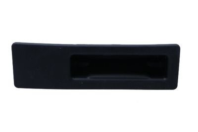 Выключатель, замок задней двери MAXGEAR 28-0590