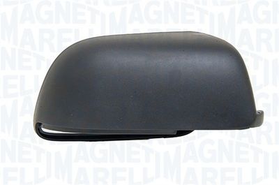 Покрытие, внешнее зеркало MAGNETI MARELLI 351991202800