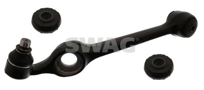 Vikšro valdymo svirtis SWAG 50 73 0060