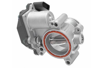 Корпус дроссельной заслонки CONTINENTAL/VDO 2803605001302