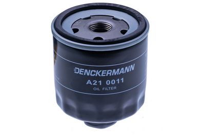 Масляный фильтр DENCKERMANN A210011