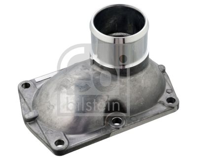 Termostata korpuss FEBI BILSTEIN 105887