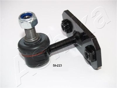 Stiepnis/Atsaite, Stabilizators ASHIKA 106-02-223R
