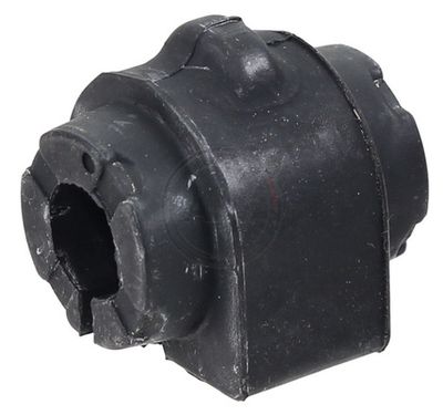 Bukse, Stabilizators A.B.S. 270825