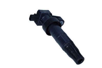 Катушка зажигания MAXGEAR 13-0326