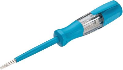 Sprieguma pārbaudes ierīce HAZET 839P