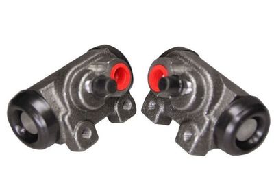 Колесный тормозной цилиндр HELLA 8AW 355 531-461