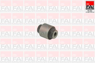 Подвеска, рычаг независимой подвески колеса FAI AutoParts SS4813