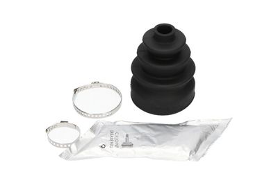 Комплект пыльника, приводной вал KAVO PARTS CVB-6519