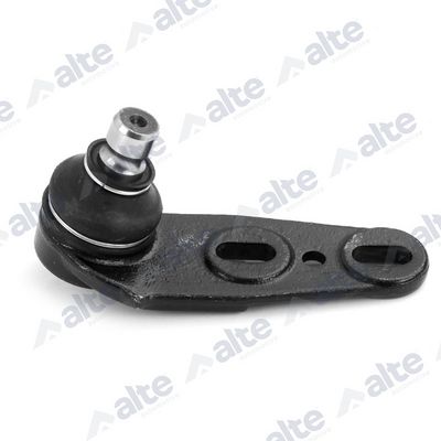 Balst-/Virzošais šarnīrs ALTE AUTOMOTIVE 77802AL