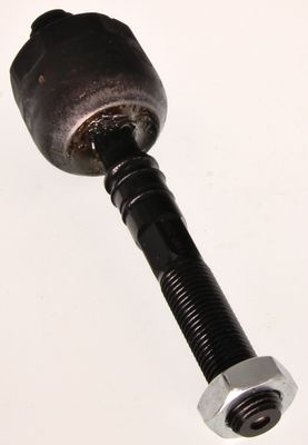 Осевой шарнир, рулевая тяга MAXGEAR 69-0987