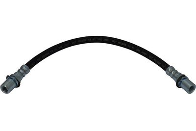 Bremžu šļūtene KAVO PARTS BBH-9057
