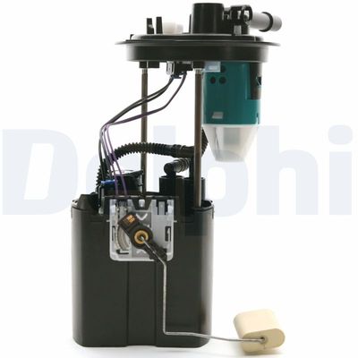 Элемент системы питания DELPHI FG0491-11B1