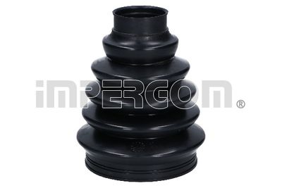 Пыльник, приводной вал ORIGINAL IMPERIUM 36292/TE