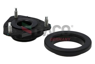 Remkomplekts, Amortizatora statnes balsts DACO 151003