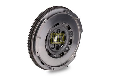 Маховик Schaeffler LuK 415 0412 10