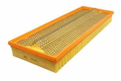 Воздушный фильтр VAICO V30-9921