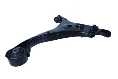 Vikšro valdymo svirtis MAXGEAR 72-6001