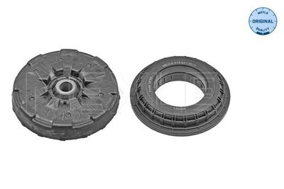 Опора стойки амортизатора MEYLE 614 641 0010