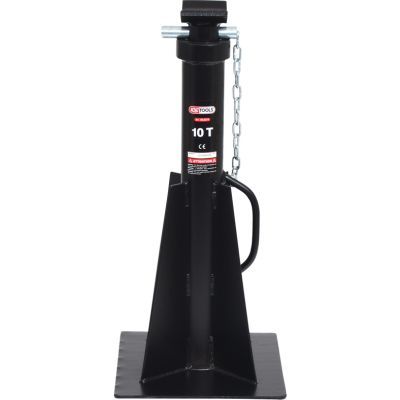 Paliktnis/balsts KS TOOLS 160.0374