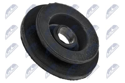 Подвеска, радиатор NTY ZTP-NS-071A