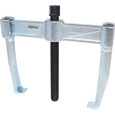 Iekšējais/Ārējais novilcējs KS TOOLS 620.1304
