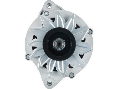 Генератор AS-PL A01062S