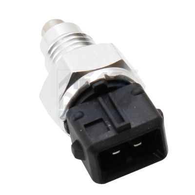 Выключатель, фара заднего хода MEAT & DORIA 36027