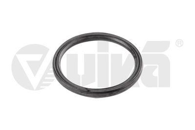 Уплотнительное кольцо, датчик уровня моторного масла vika 11031826901