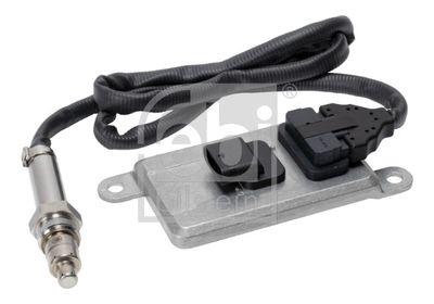 NOx-датчик, впрыск карбамида FEBI BILSTEIN 178601