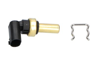 Датчик, температура охлаждающей жидкости KAVO PARTS ECT-5504