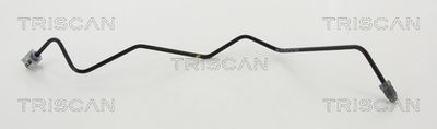 Bremžu šļūtene TRISCAN 815 028 326