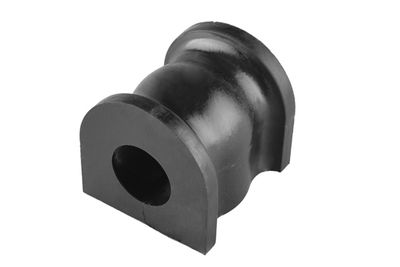 Опора, стабилизатор TEDGUM 00391800