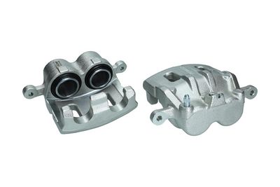 Тормозной суппорт KAMOKA JBC0721